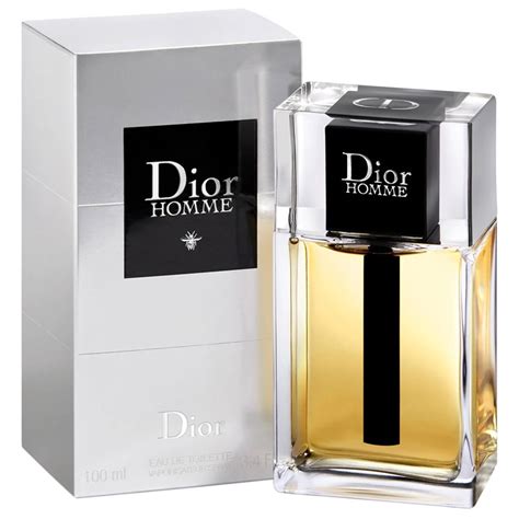 dior homme original 200_ml|dior hommes parfums 100 ml.